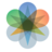 Juniper Developer Resources Cooney