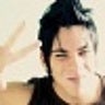 Jun Junp