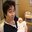 Junpei Nakada