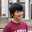 Junxian Lee