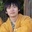 Junya Hirose