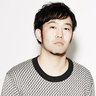 junyamori