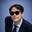 Juny Lee