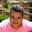 Jose Diaz