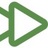 www.unieducar.org.br