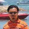 juraganwisnu