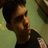 Jurandir Ferreira Filho