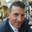 Jurgen Weller