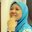 Juriah Jupri