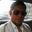 Juan Rodrigo Tuesta Nole