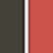 jusamawi