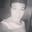 Juseh Hott