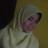 Jusna Lestari