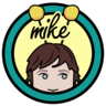 Michael Hall