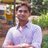 Kapil Pardeshi