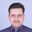 Arun Dubey
