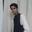 Asif Arshad