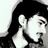 Sunil Shankhla