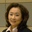 Jean Chung