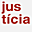Departament de Justícia. Generalitat de Catalunya.
