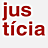 Departament de Justícia. Generalitat de Catalunya.