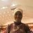Isma Khairani