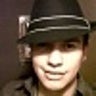 justin2546