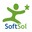 SoftSol, Inc.