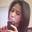 Justine Samantha