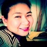 justinetajonera