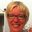 Justine van den Berg