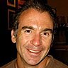 Justin Fogarty