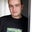 Justin Hartman