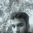 Justin Joseph
