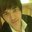 Justin Lee
