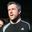 Justin Martinkovic
