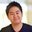 Justin Pak