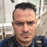 justinspratt