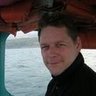 justinwhitaker