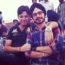 justkeshav