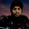 justsaypuneet