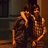 Vishal Binod