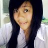 jutamatdeenoi