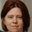 Jutta Jerlich