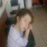 juvegtz