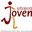 Juventud Area de Juventud