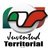 Juventud Jalisco