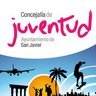 juventudsj