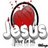 Juventud Xtrema D
