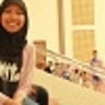 juwitahz